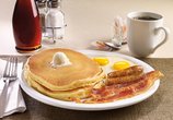 Denny's Original Grand Slam