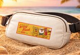 Denny's Spring Break Pass