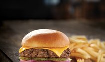 DEN Burger