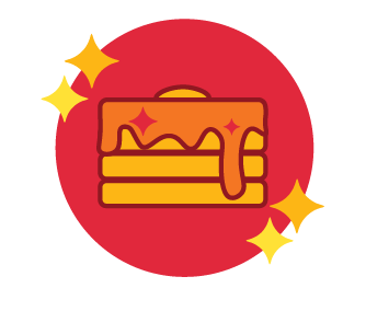 Enjoy Icon