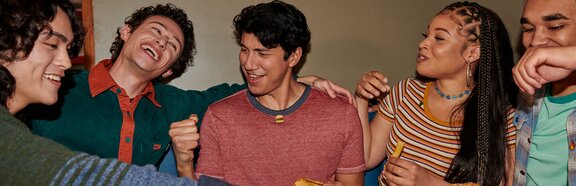 Denny’s Meeting Rooms for Group-Friendly Gatherings