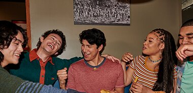 Denny’s Meeting Rooms for Group-Friendly Gatherings